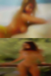 Closet nude girls sluts in thongs.