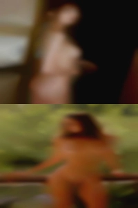 Fat anal BDSM singles swinger.
