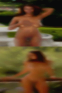 Find how to get area milfs swingers.