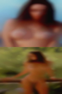 Fort Benning fuck clubs sexy girls.