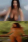 Girls Morgantown, that fucked