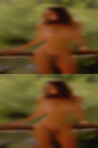 Horny females where to meet horny New Jersey. Horny females where to meet horny New Jersey.