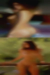 Nude girls Winchester