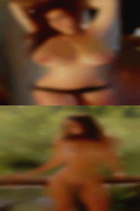 Nudist dogging free forums fuck in resort.