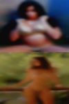 Screwing year horny woman