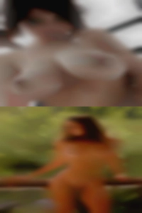 Trucker women horny married hookup woman.