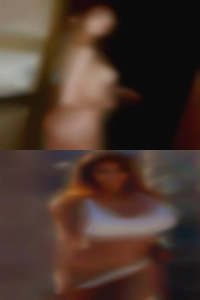 3sum dating girls for fuck pay and sites.