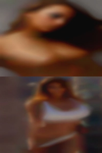 Alabama mild sluts sexy wives sluts.