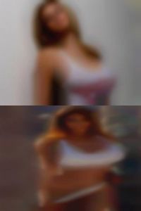 All women housewife nude of Boise.