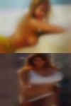 And horny woman Jersey