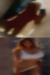 And horny woman Jersey