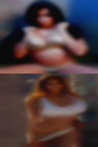 Corona tits lady swinger.