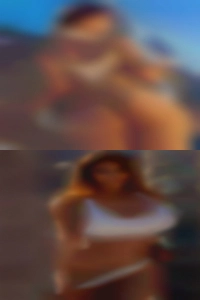 Fuck looking hot girls for sex in reading London.
