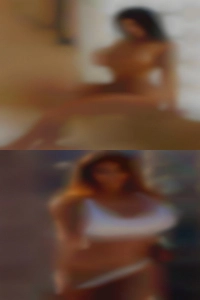 Fuck nude in sluts Keyser.