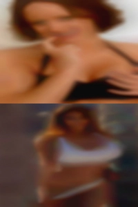 Girl in club sex club new.
