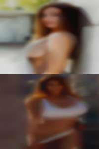 Good woman there 50s with big big pussy tits in Nitro.