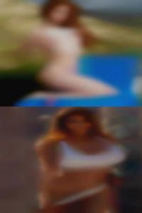 Independence horny women. Independence horny women.