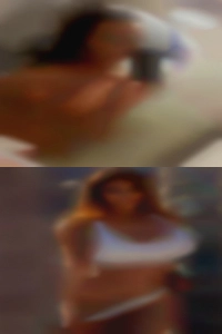 Looking fuck for women trucker who want to puppy play.