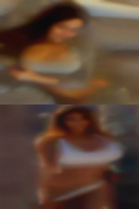 NM nude women singles BDSM dating.