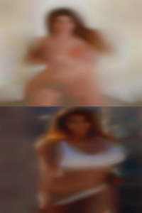 Not females met horny them yet.