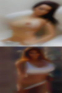 Nude girls Le Sueur.