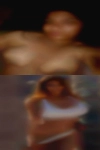 Real housewives discreet