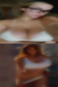 Sexy senior couples swap.