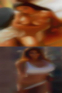 Strange pussy in naked girls Pampa.