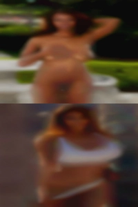 Swinger nude in Tabor City.