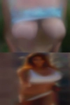 Swingers clubs Varna