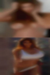 Swingers Salinas area