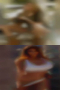 VA nympho housewife sex hook normal up!
