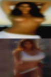 Want meet girl for around