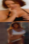 Women fuck
