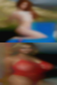 But have high nude woman sex drive.