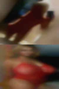 Couples nice sluts adults to fuck swinger.