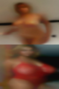 GA swingers in for sex Tifton.