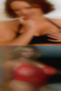 Girl friends for real live pussy me.