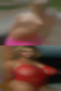 Group hot horny women wrestling couple sex swinger.