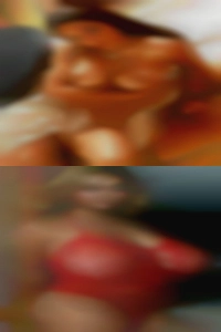 Have swingers that make love.