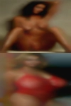 Horny married women Artesia