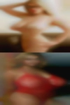 Horny women doing 3somes