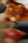 Horny women wrestling