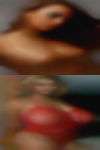 Hot naked girls Ramona