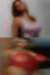 Hot naked girls Ramona
