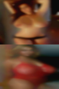 Milf in fat horny Federal women Way.