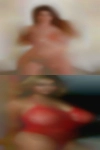 Milf personal adverts