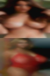 NSA hookups Orlando
