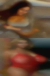 Nude women swinger