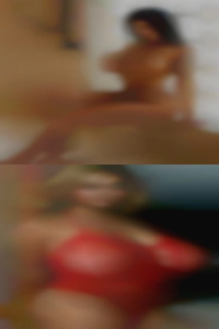 Only wild nude club girls. Only wild nude club girls.